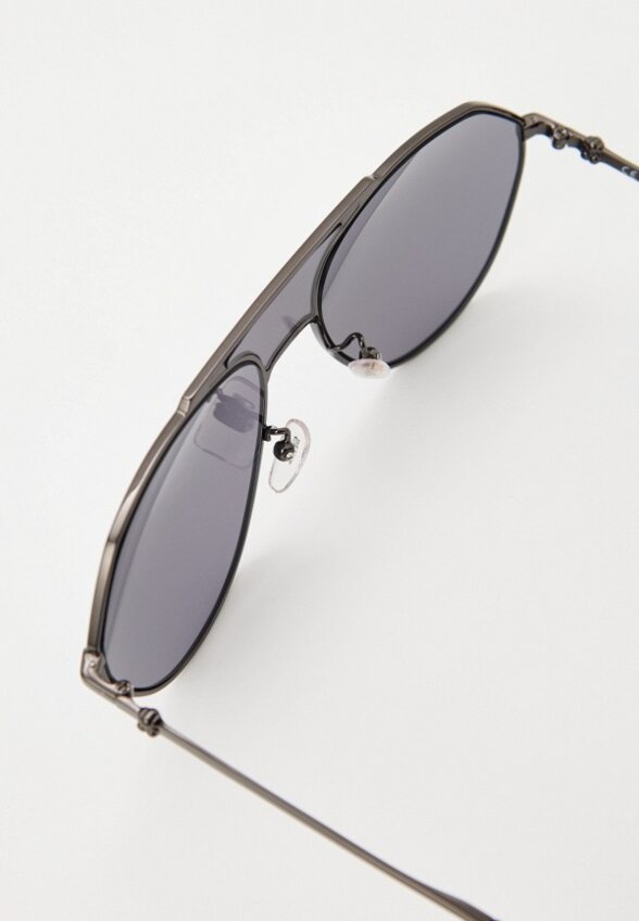 Очки солнцезащитные Tous