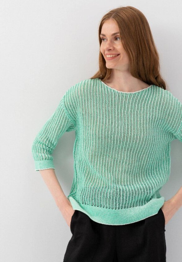 Джемпер Gerry Weber