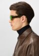 Очки солнцезащитные Karl Lagerfeld6  - превью