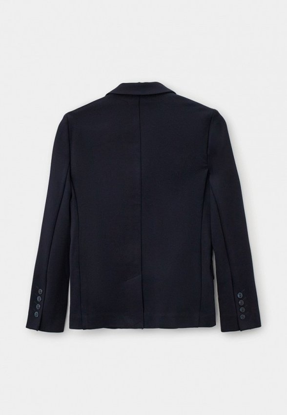 Костюм PlayToday