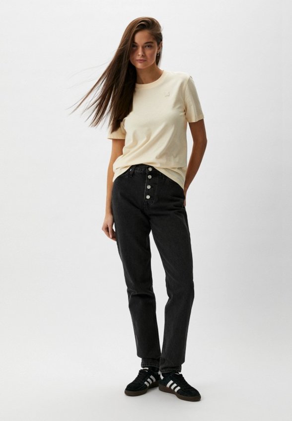Джинсы Calvin Klein Jeans