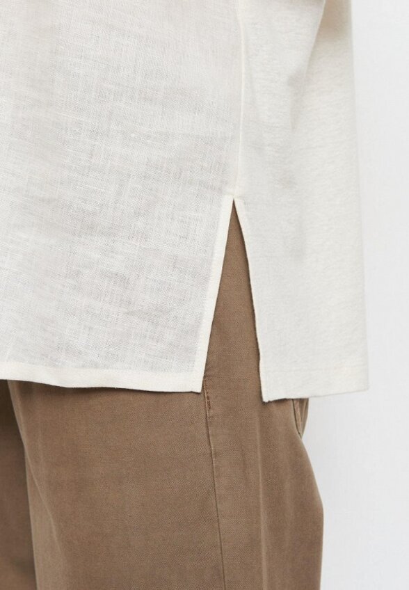 Блуза Gerry Weber