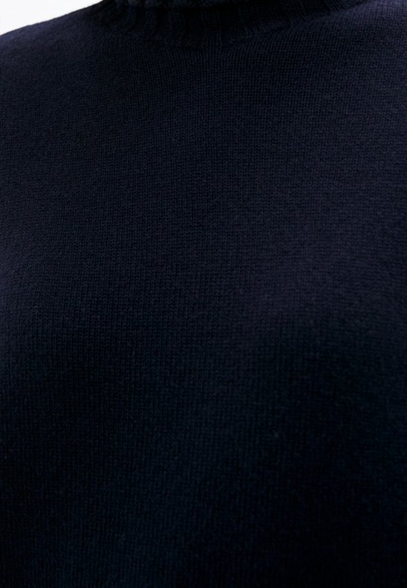 Свитер Falconeri