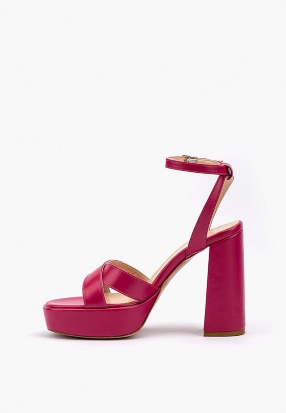 Босоножки Mysa