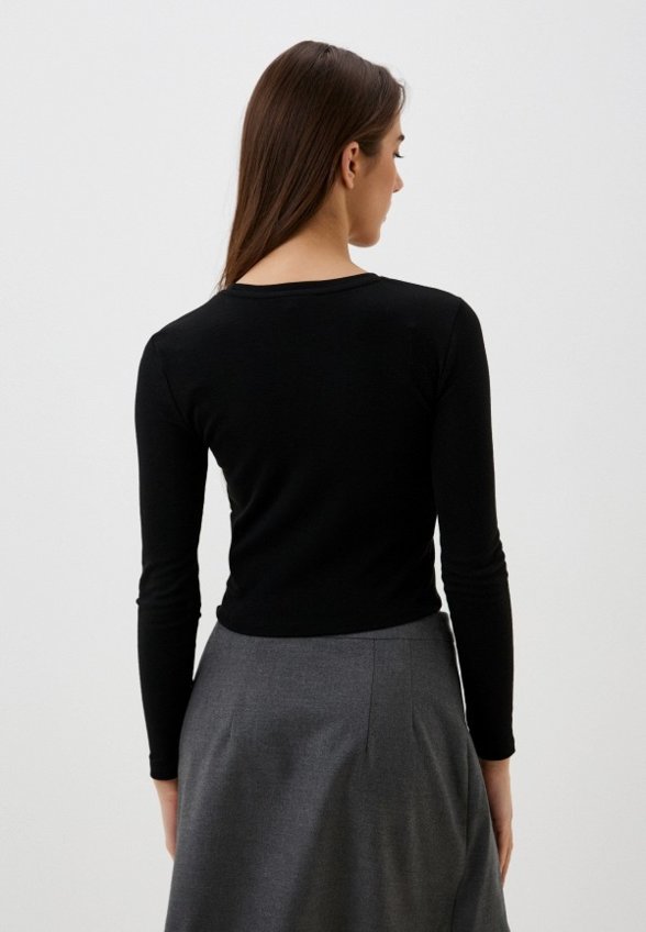 Лонгслив Koton