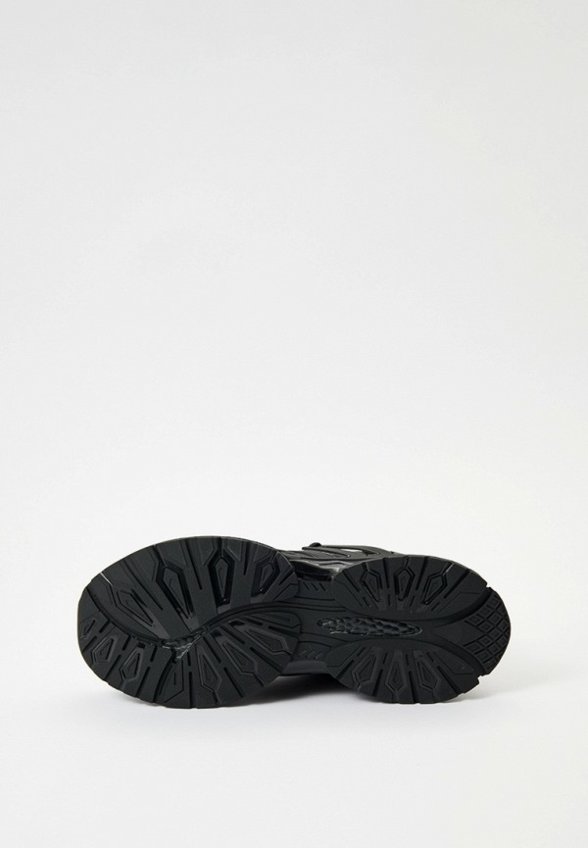 Кроссовки Guess