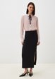 Юбка Koton2  - превью