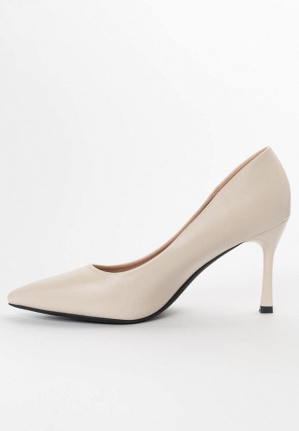 Туфли Niota Line