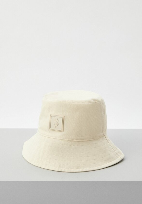 Панама Seafolly Australia