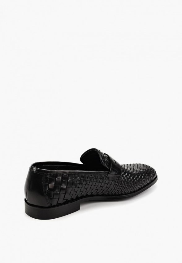 Лоферы Vitacci