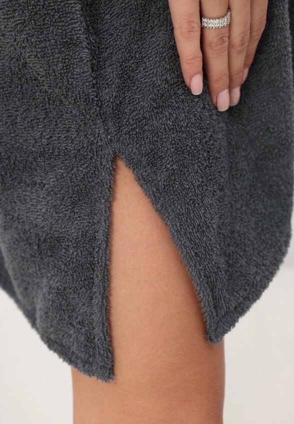 Халат домашний Luisa Moretti