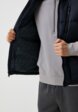 Жилет утепленный Under Armour4  - превью