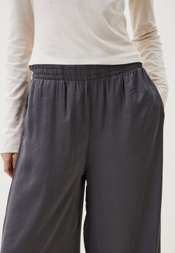 Брюки домашние Modis