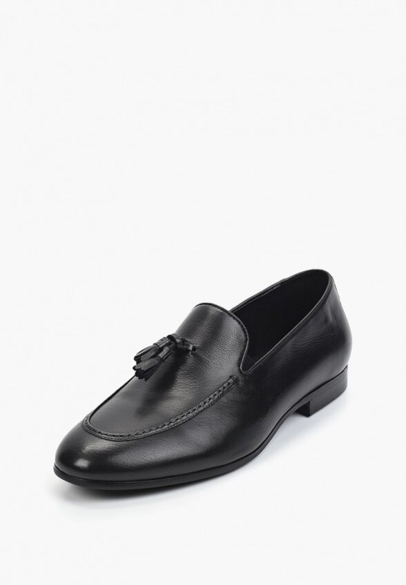 Лоферы Vitacci