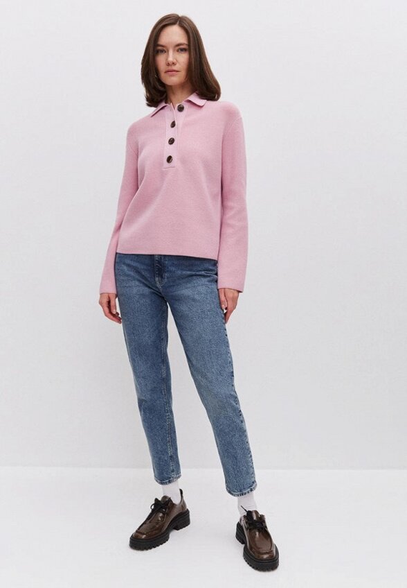 Поло 99Colorspace