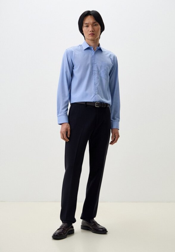 Рубашка Brostem