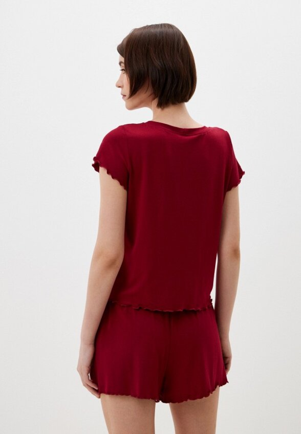 Пижама Nik Nika