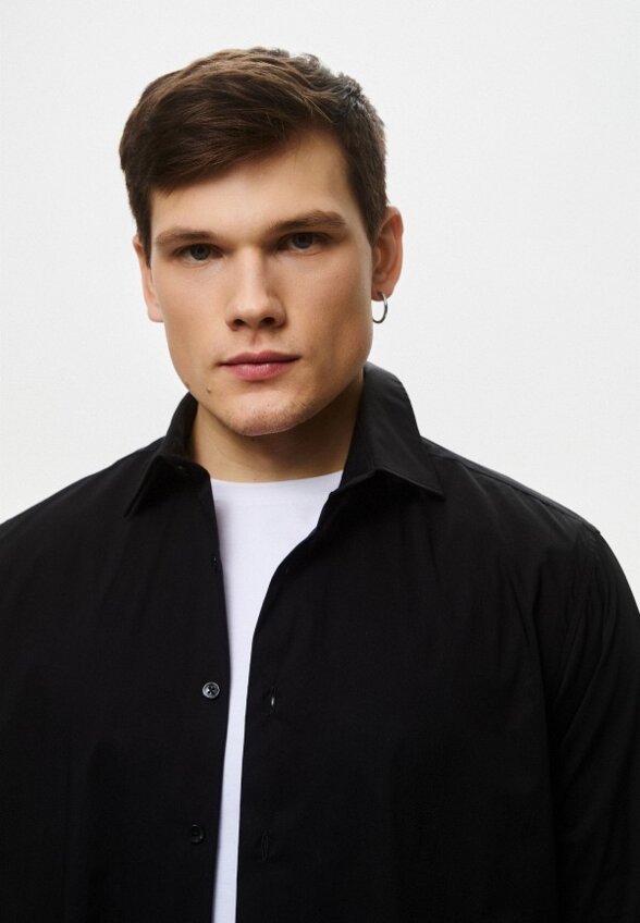 Рубашка Baldinini Trend