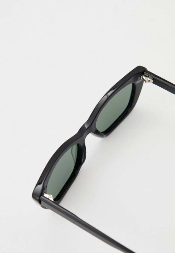 Очки солнцезащитные Vitacci