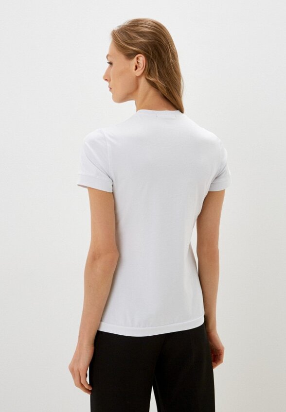 Футболка DuckyStyle