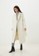 Пальто-халат Alenadepechemode2  - превью