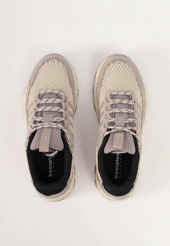 Кроссовки Baasploa