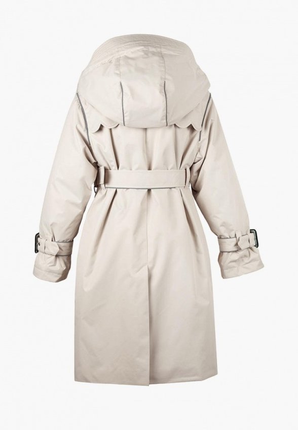 Пальто Prairie Saint Petersburg