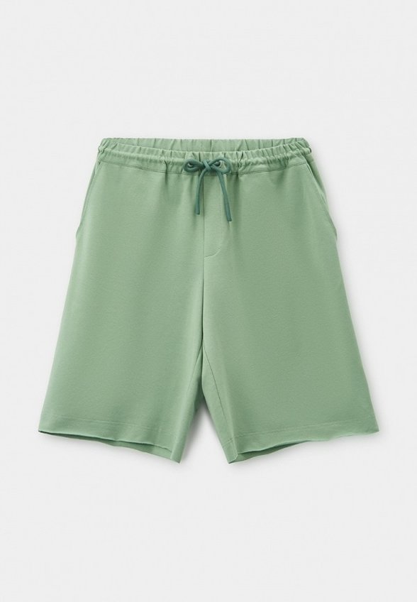 Костюм спортивный Katja Happy