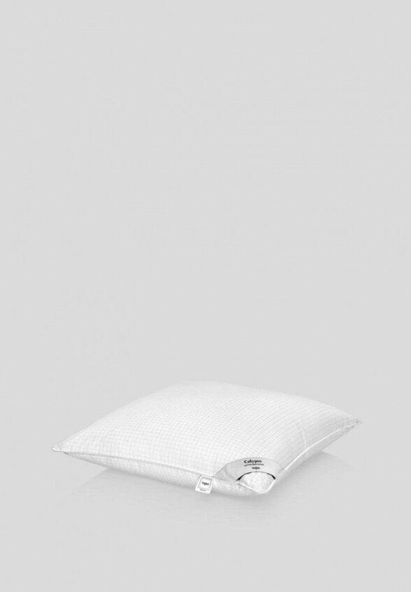 Подушка Togas