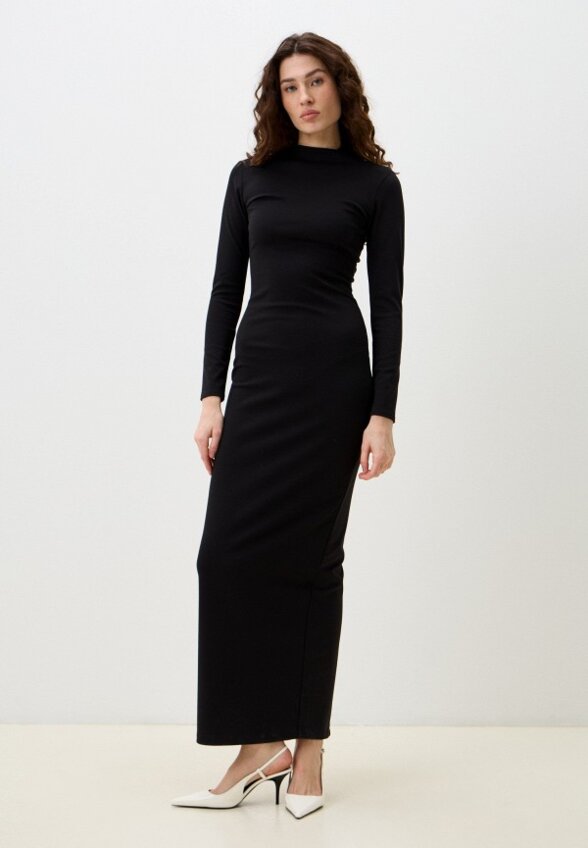 Платье Malaeva