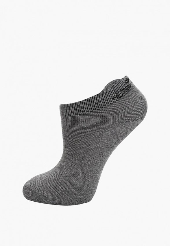 Носки 5 пар Funday