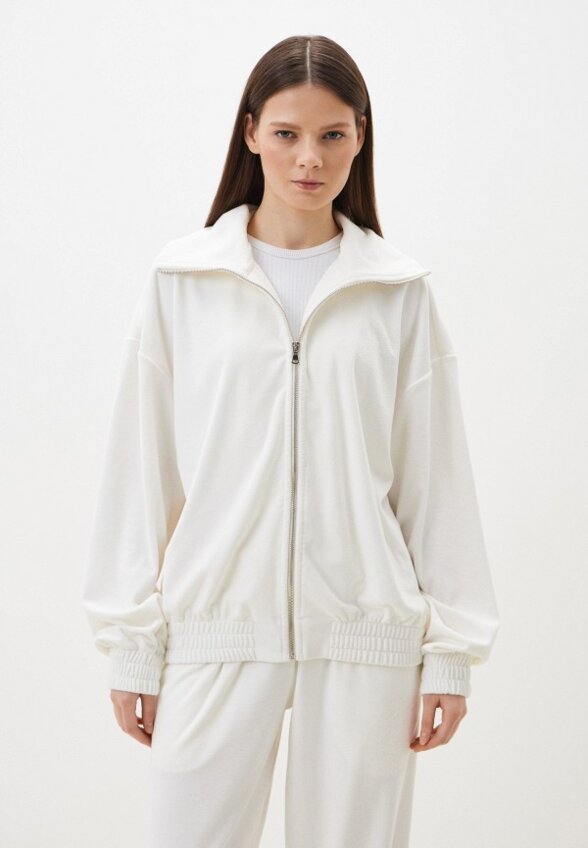 Олимпийка Jol