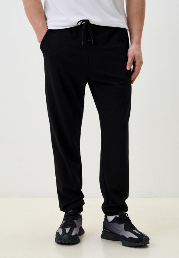 Брюки спортивные Koton