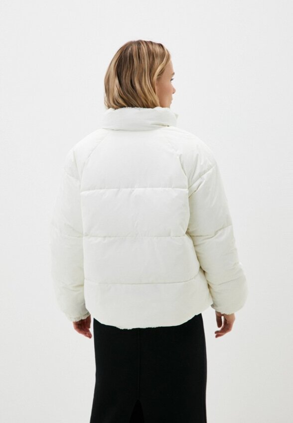 Пуховик Befree