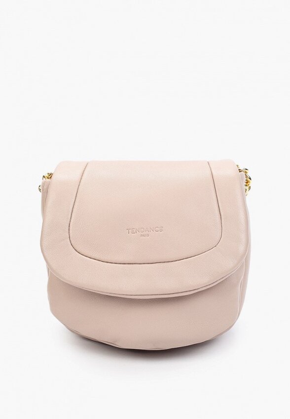 Сумка Tendance