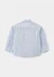 Рубашка Mayoral2  - превью