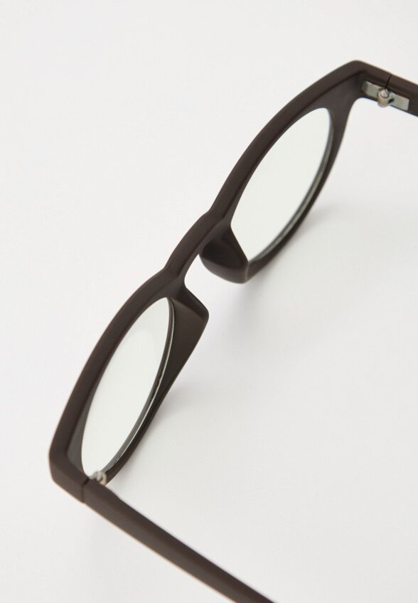 Очки для компьютера Lectio Risus