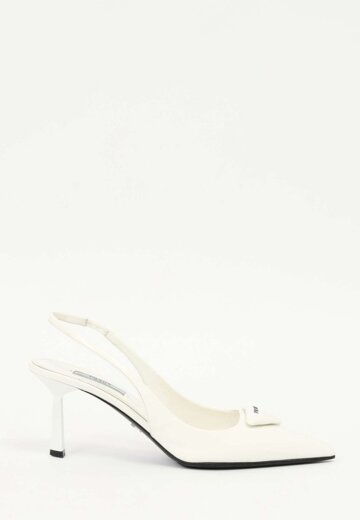 Prada Shoes
