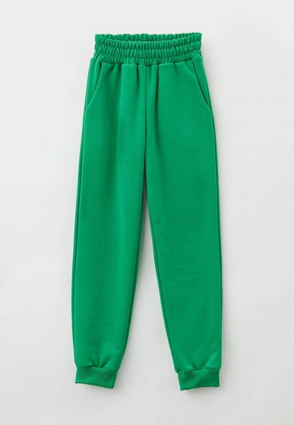 Костюм спортивный Агапэ