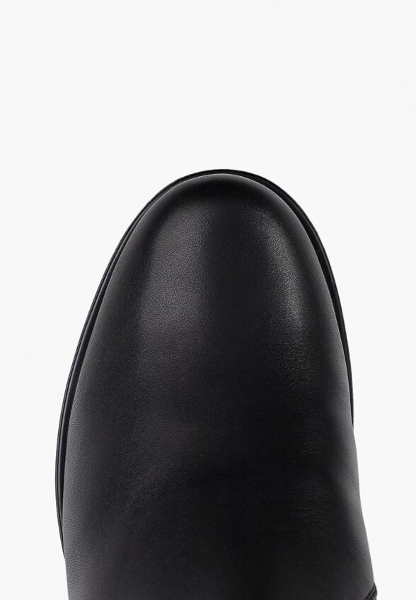 Полусапоги Janita