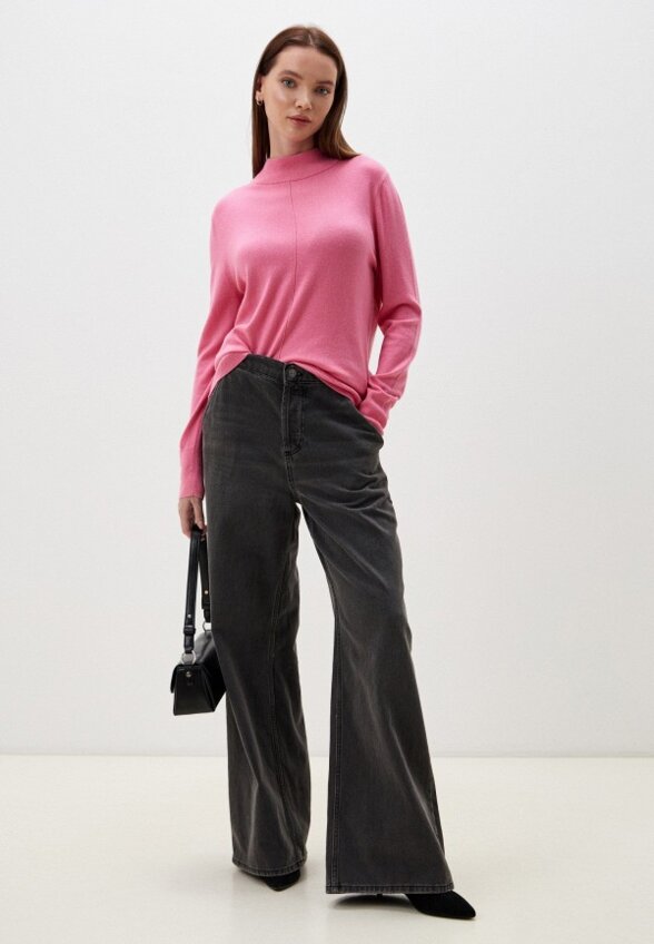 Водолазка W.sharvel