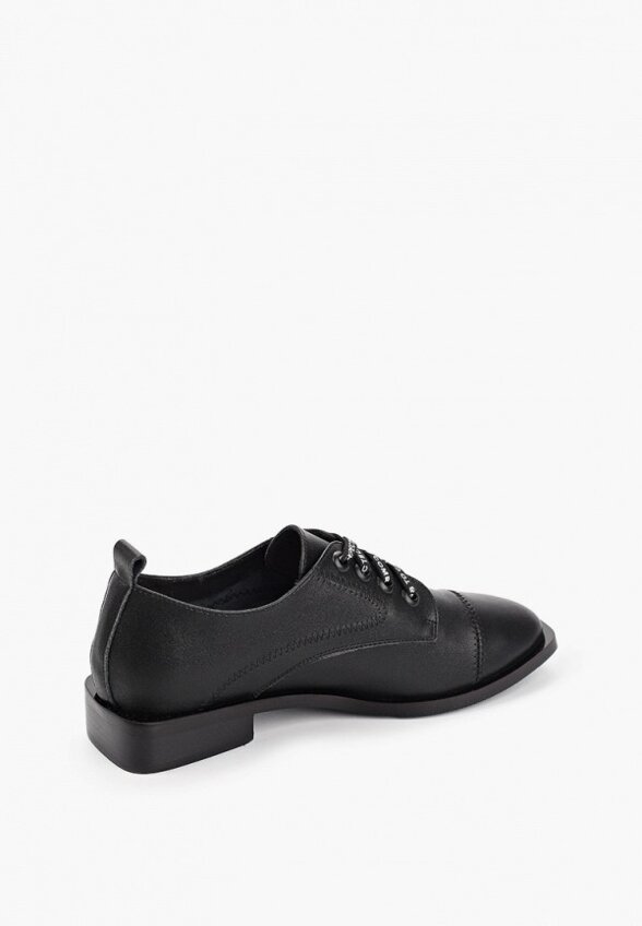 Ботинки Lagatta