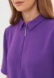 Платье Gerry Weber5  - превью