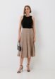 Юбка Shamani2  - превью