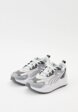 Кроссовки PUMA3  - превью
