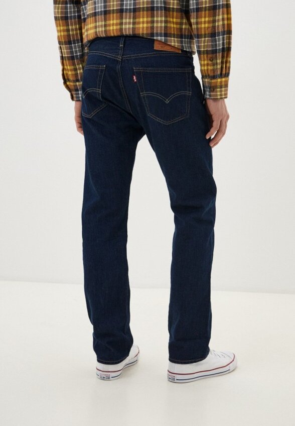 Джинсы Levi's®