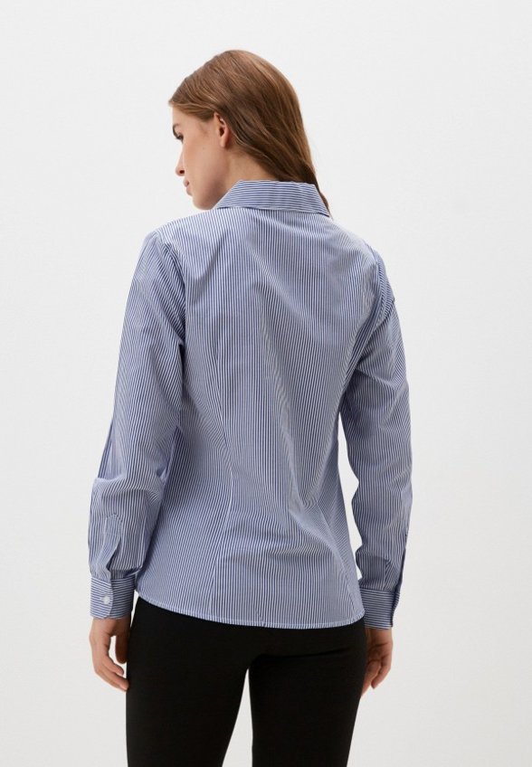 Рубашка Koton