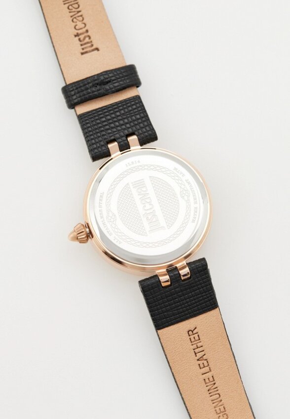 Часы Just Cavalli