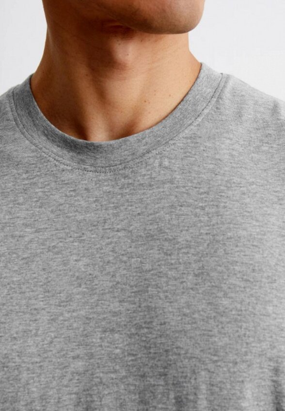 Футболка Marc O'Polo