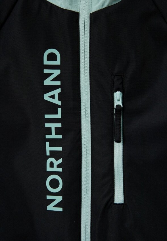 Ветровка Northland